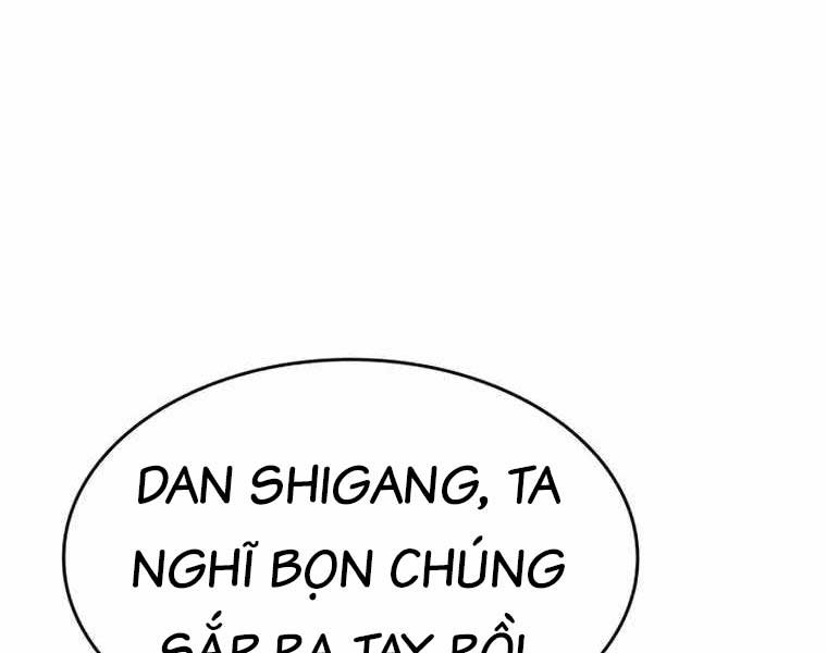 tôi tái sinh thành người thừa kế điên cuồng Chapter 81 - Trang 2