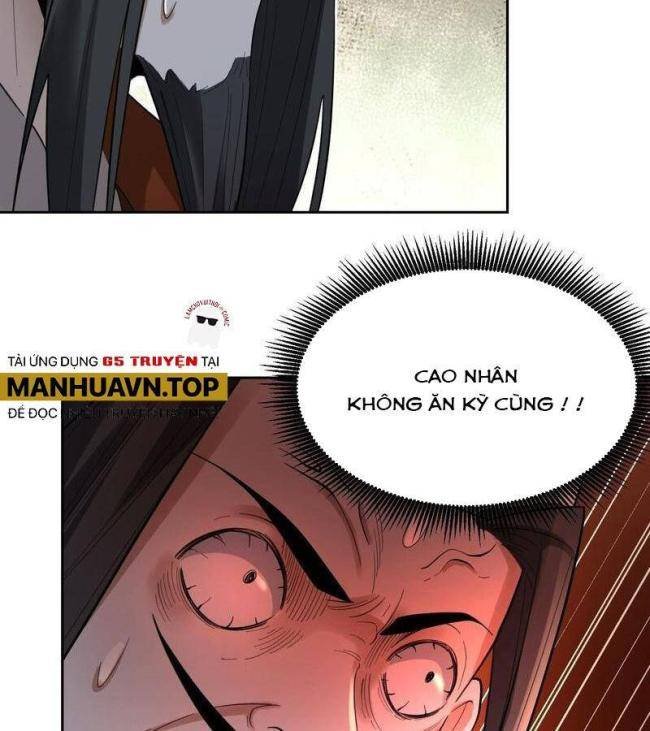 nguyên lai ta là tu tiên đại lão chương 398 - Next Chapter 398