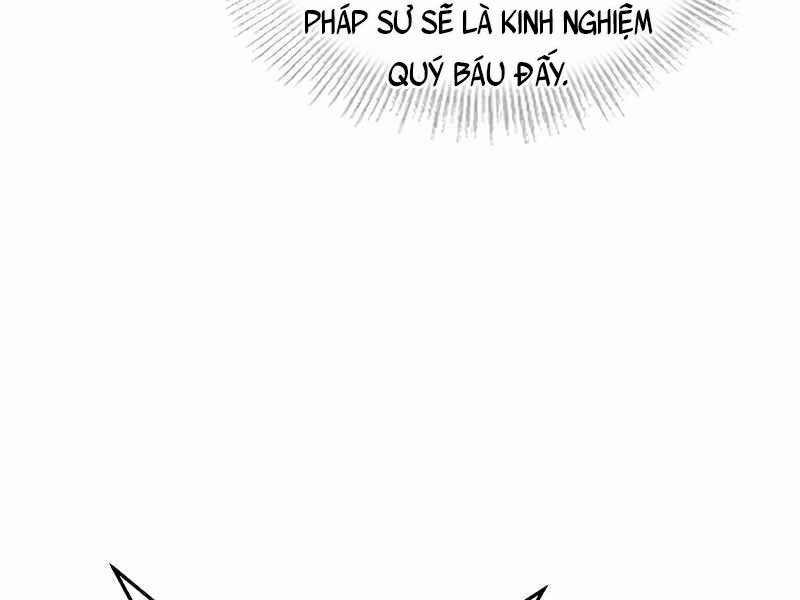 sự trở lại của vị hiệp sĩ dùng thương Chapter 73 - Trang 2