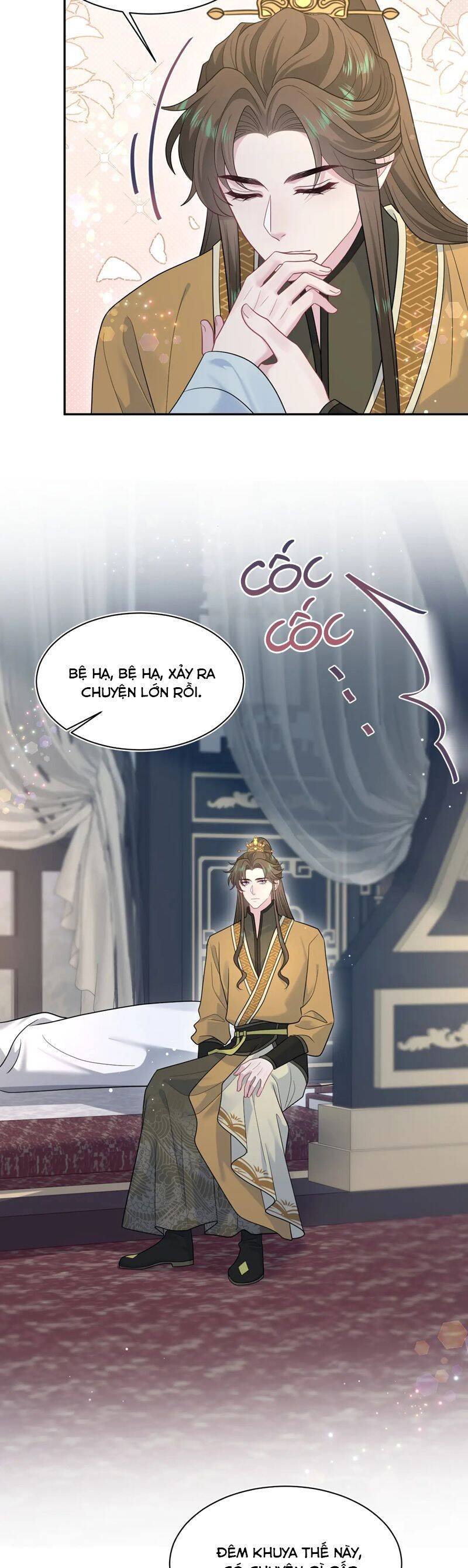 tuyệt mỹ bạch liên online dạy học Chapter 376 - Next Chapter 376