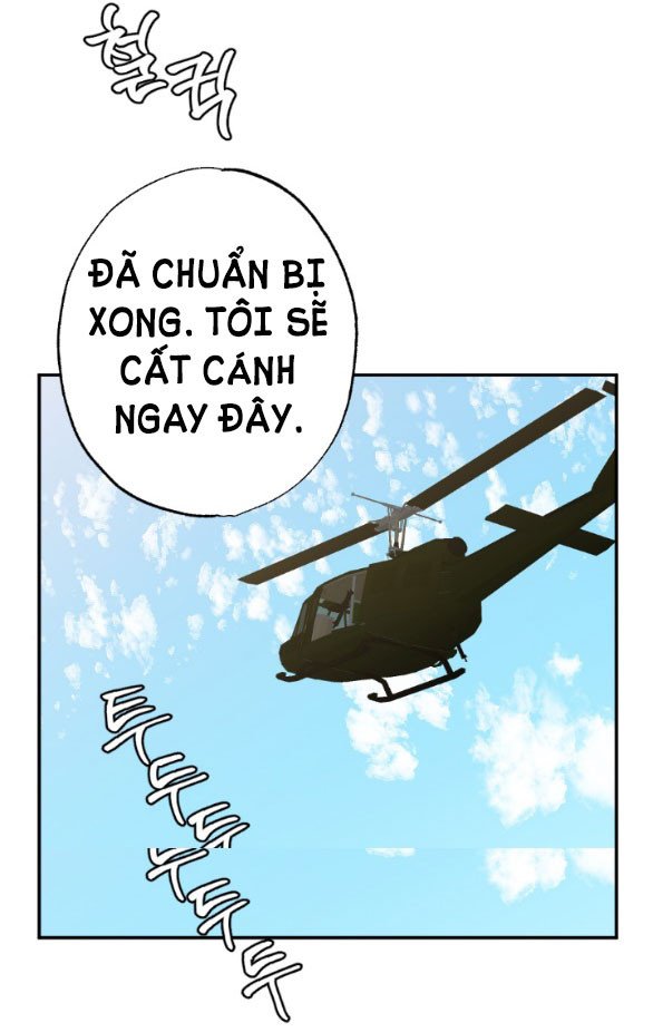 [18+] hôn nhân tiền định Chapter 59 - Trang 2