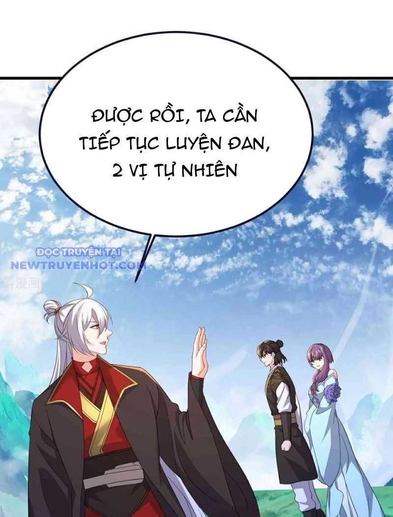 tiên võ đế tôn Chapter 755 - Trang 2