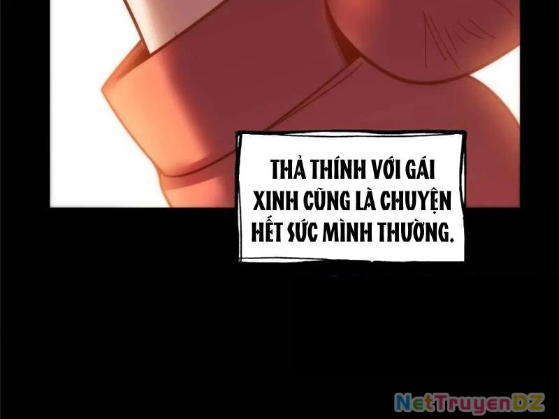 trọng sinh không làm chạn vương, tôi một mình nạp game thăng cấp Chapter 177 - Next Chapter 178