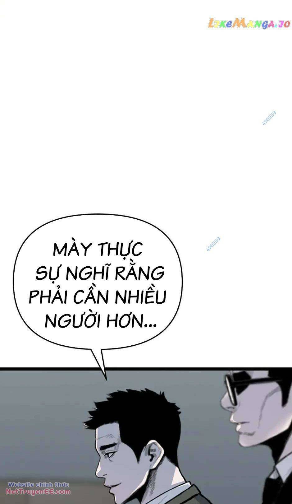 chuyển hóa Chapter 88 - Trang 2