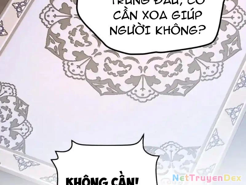 Phá thân của nữ Hoàng Đế Chapter 26 - Trang 2