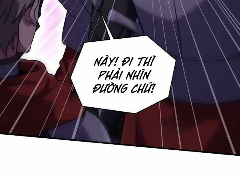 sự trở lại của vị hiệp sĩ dùng thương Chapter 95 - Trang 2