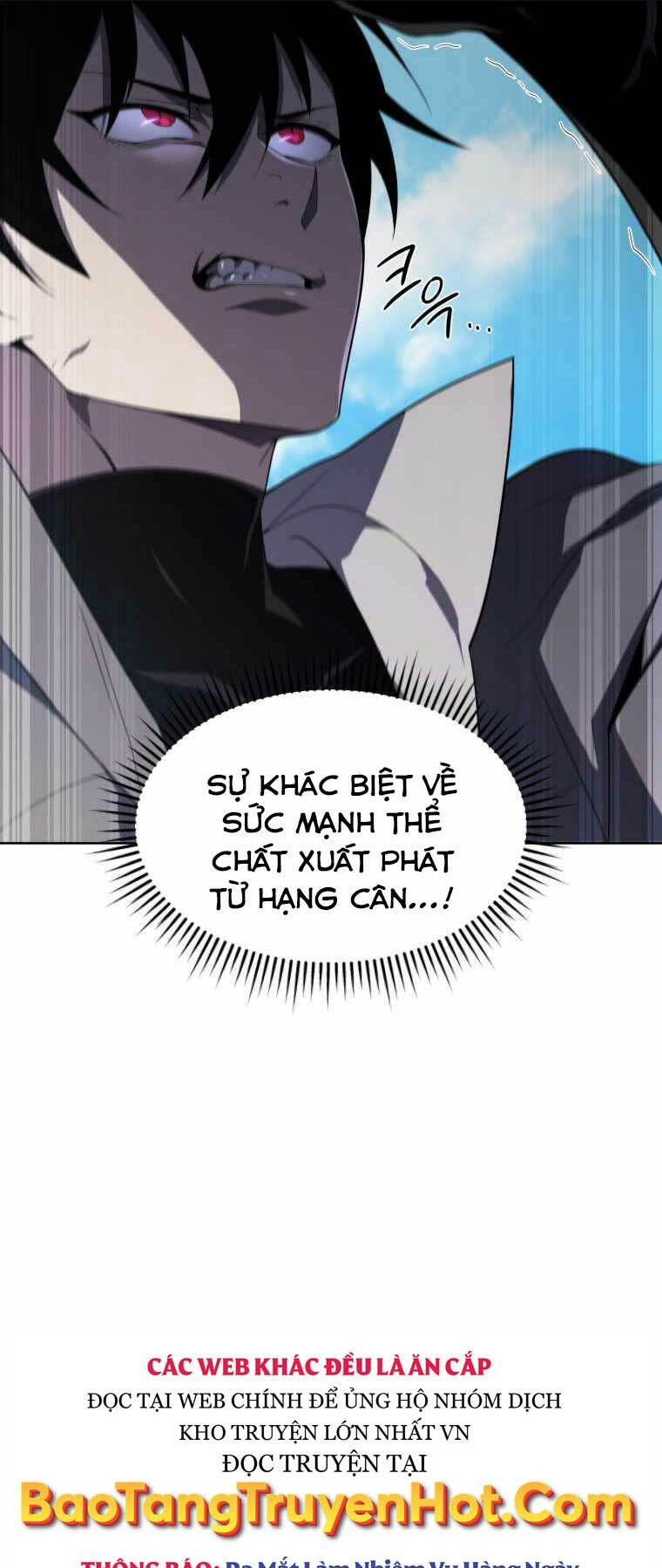 sự trở lại của người chơi sau 10000 năm Chapter 13 - Trang 2