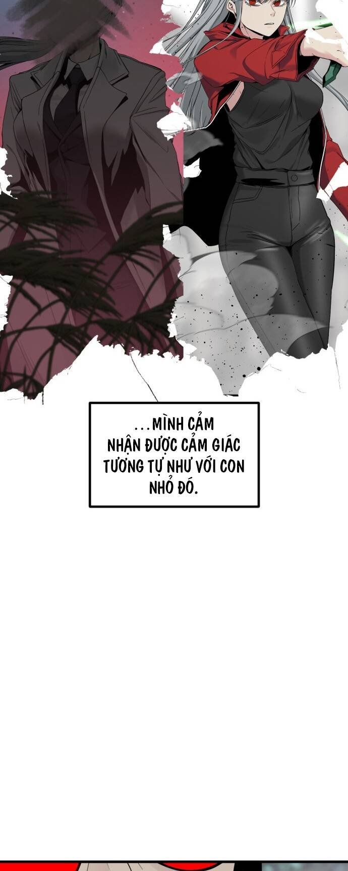 Kẻ Giết Anh Hùng Chapter 147 - Next Chapter 148