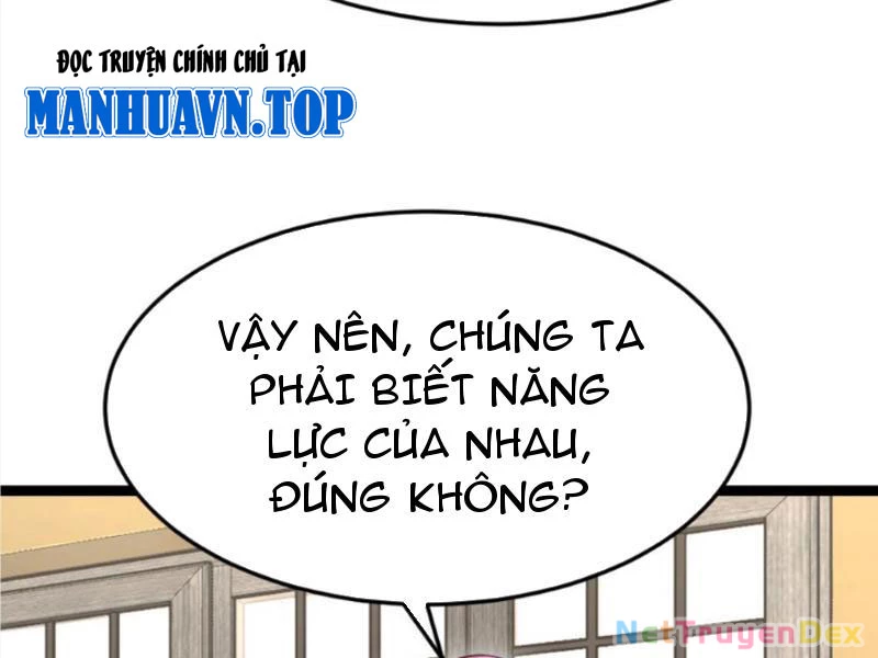 Toàn Cầu Băng Phong: Ta Chế Tạo Phòng An Toàn Tại Tận Thế Chapter 546.5 - Trang 2