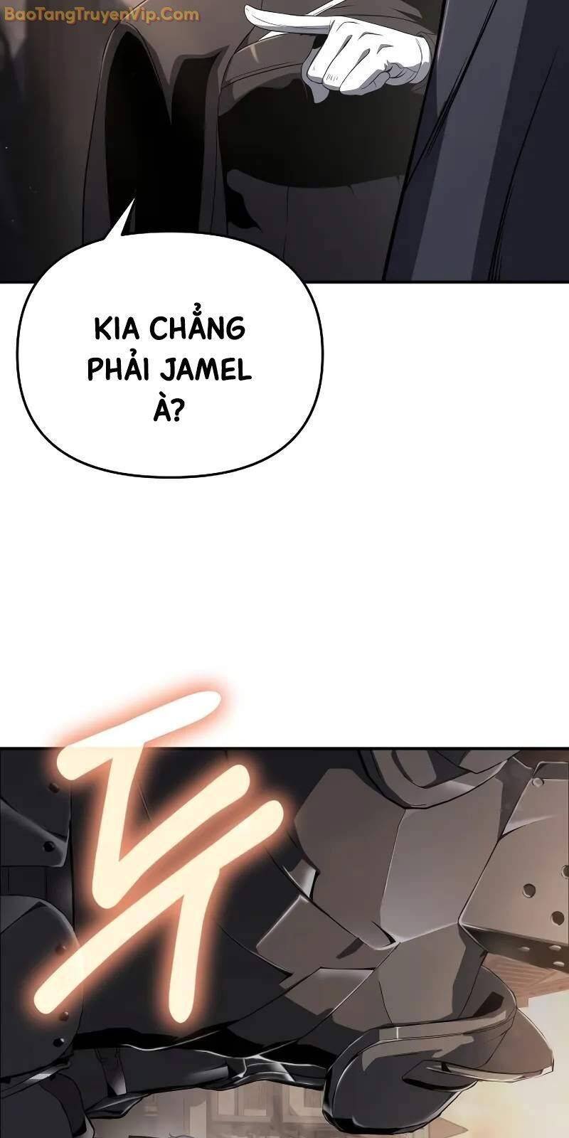 linh mục tha hóa Chapter 68 - Next Chapter 69