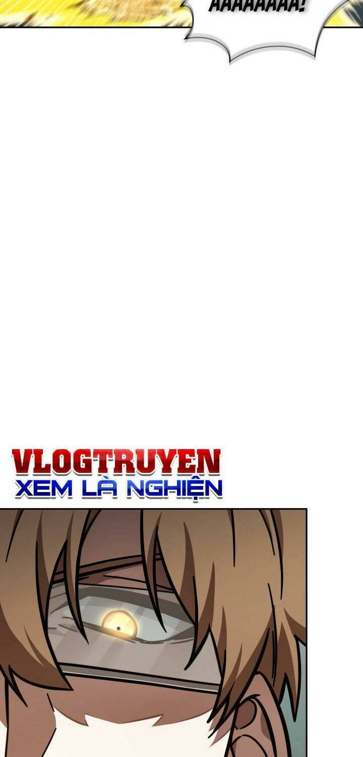 vua trộm mộ chapter 346 - Trang 2