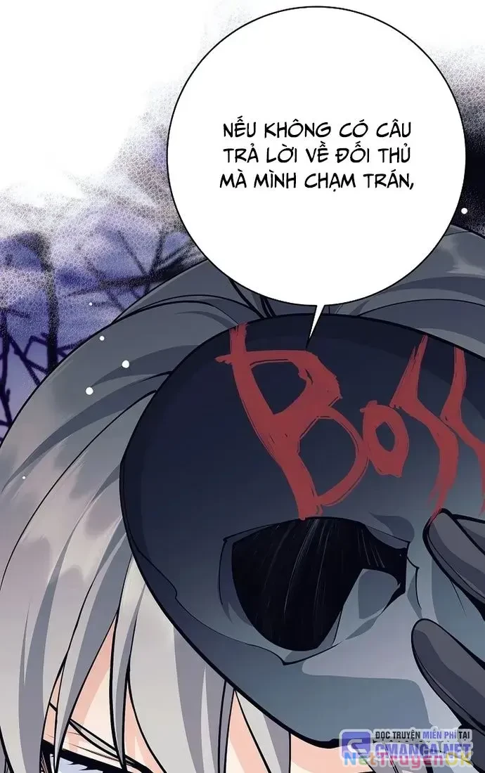 tôi rời khỏi tổ đội anh hùng Chapter 48 - Next Chapter 49