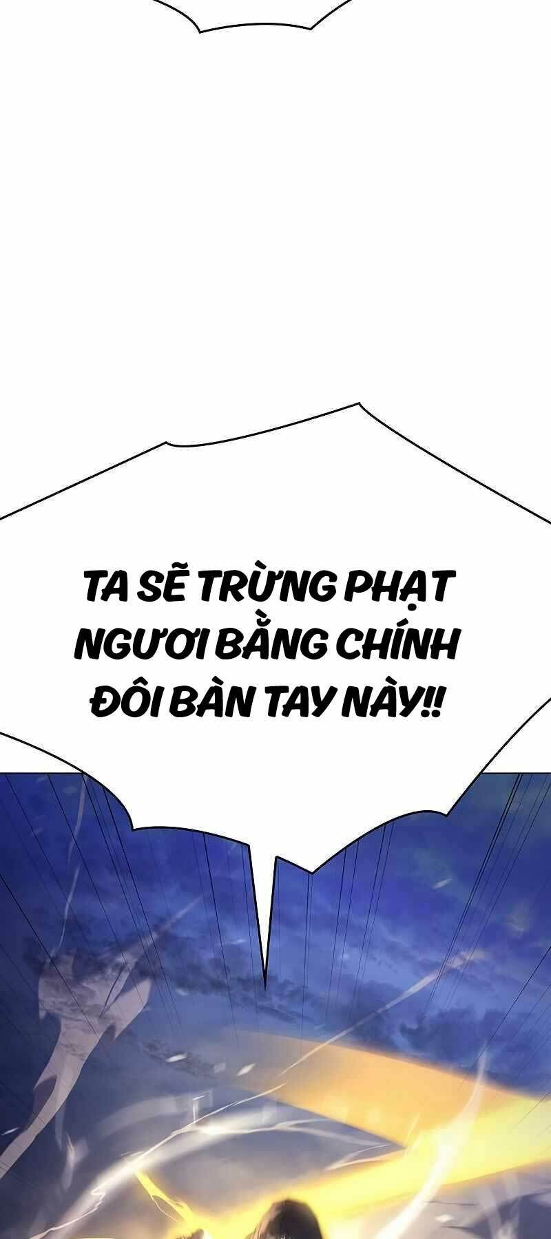 hồi quy bằng vương quyền chương 5 - Trang 2