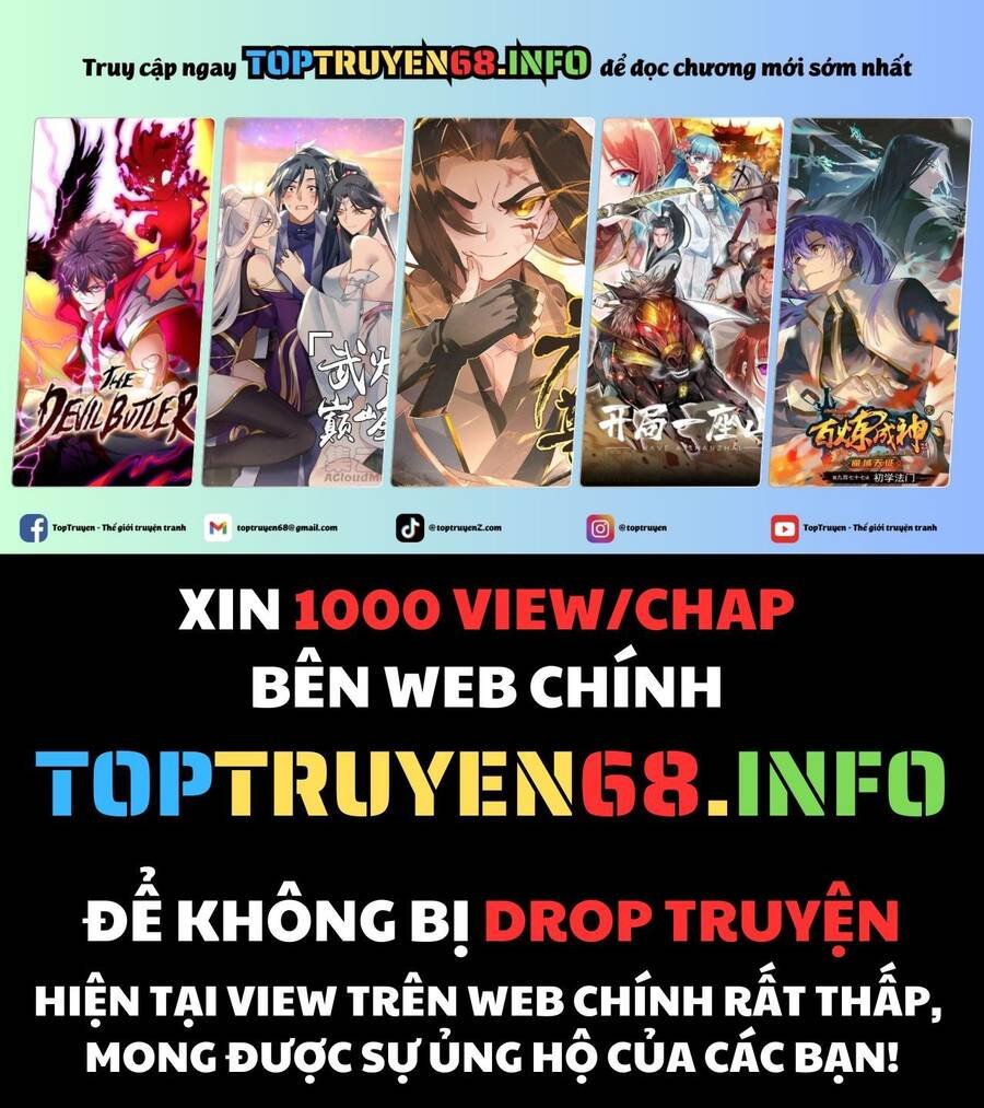 ta trời sinh đã là nhân vật phản diện Chapter 253.1 - Trang 2