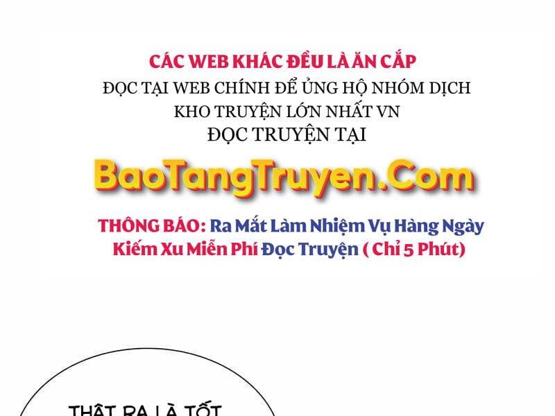 tôi tái sinh thành người thừa kế điên cuồng Chapter 44 - Trang 2