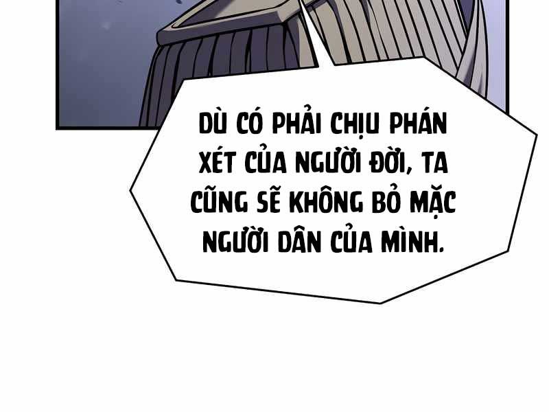 sự trở lại của vị hiệp sĩ dùng thương Chapter 78 - Trang 2