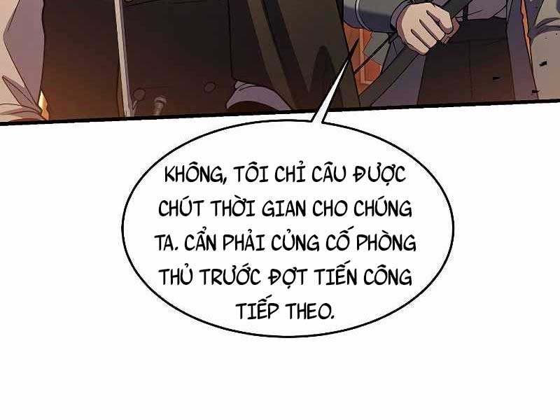 sự trở lại của vị hiệp sĩ dùng thương Chapter 84 - Trang 2