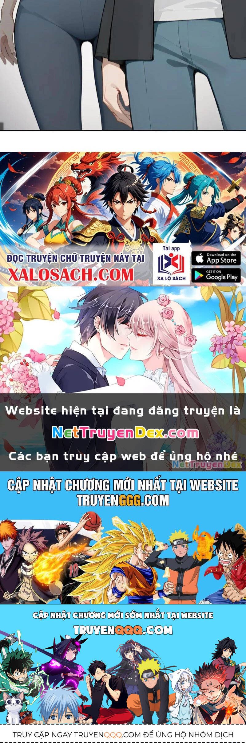 Khởi Đầu Vật Giá Sụt Giảm, Ta Trở Thành Nhà Giàu Số Một Thế Giới! Chapter 37 - Next Chapter 38