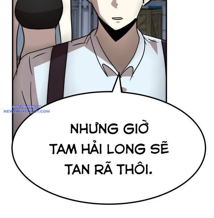 coin báo thù Chapter 47 - Trang 2