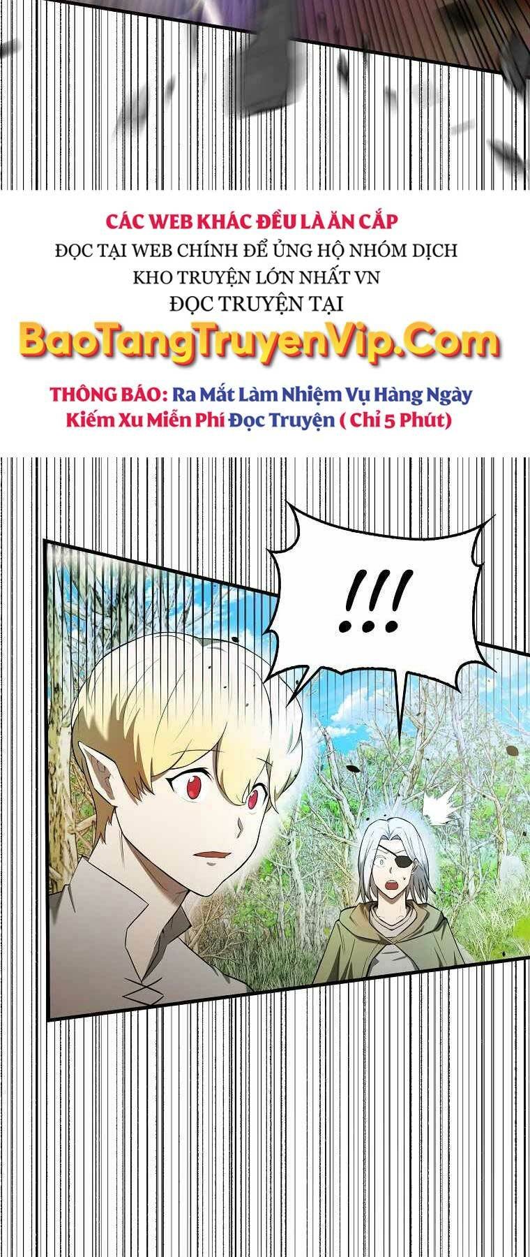 nhân vật phụ siêu mạnh chương 34 - Next Chapter 34