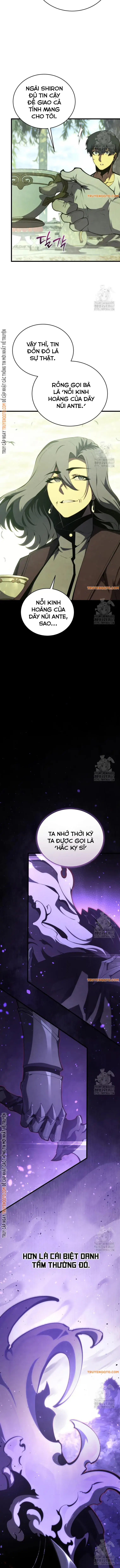 con trai út của gia đình kiếm thuật danh tiếng Chapter 147 - Next Chapter 147