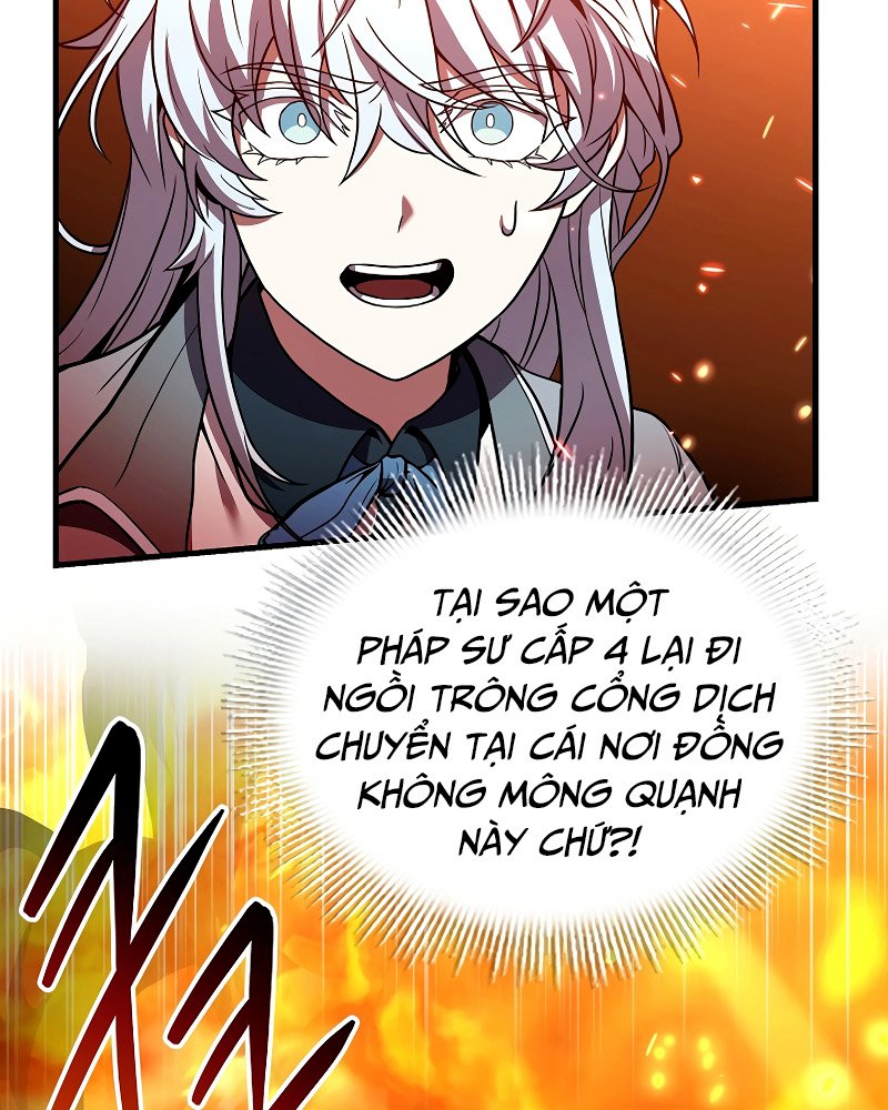 sự trở lại của vị hiệp sĩ dùng thương Chapter 98 - Trang 2