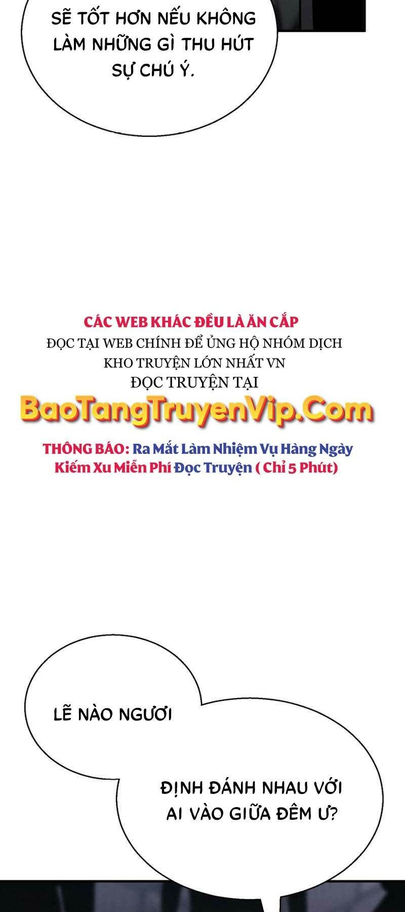 tử linh sư mạnh nhất chương 29 - Trang 2