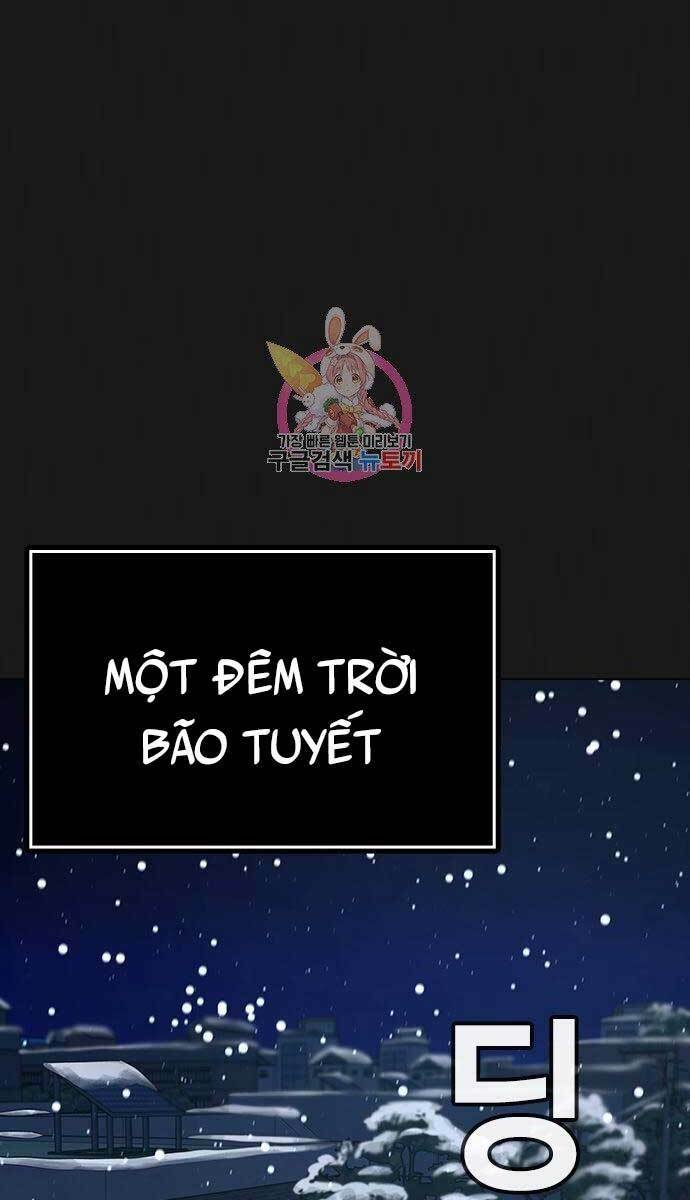 nhiệm vụ đời thật chapter 55 - Trang 2