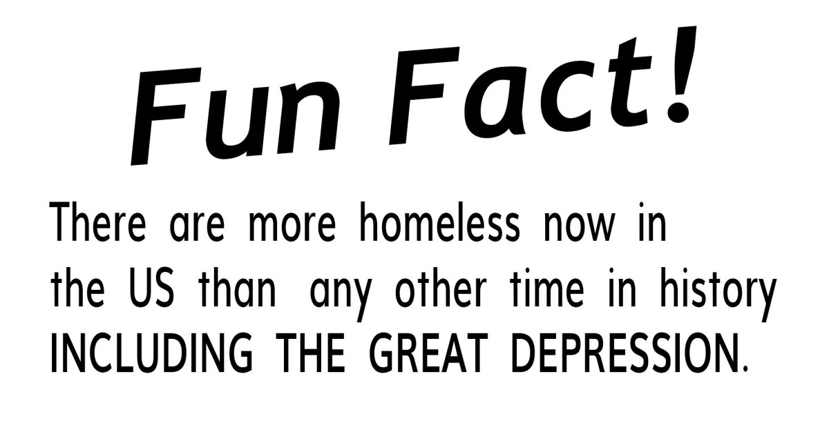 Fun Fact US Homeless.jpg
