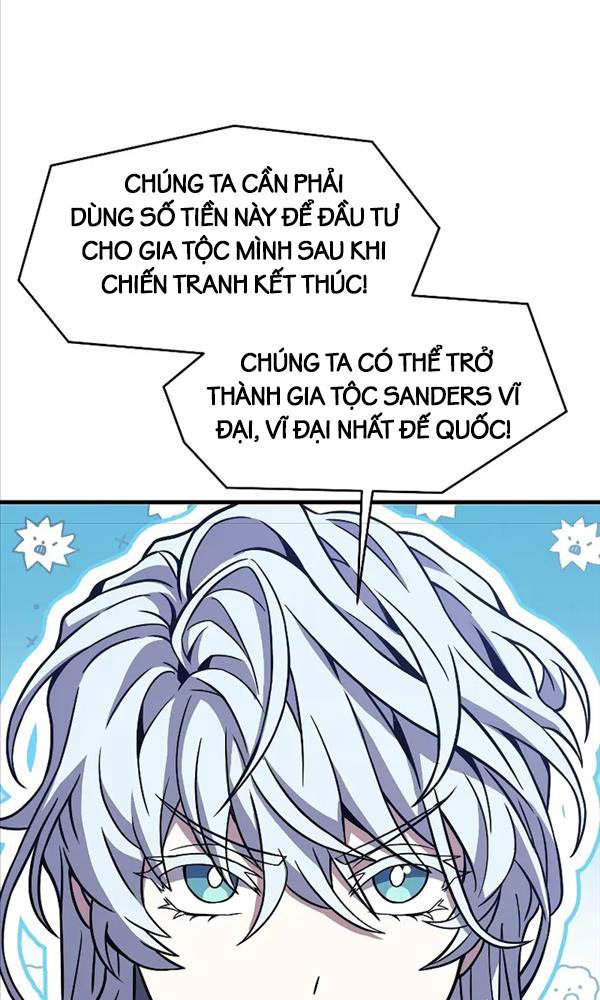 sự trở lại của vị hiệp sĩ dùng thương Chapter 87 - Trang 2