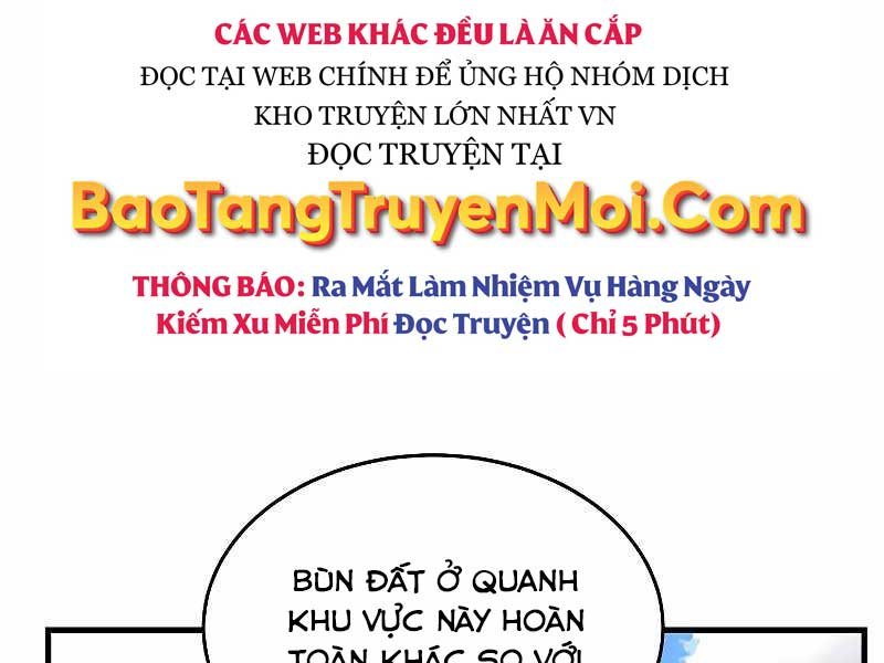 sự trở lại của vị hiệp sĩ dùng thương Chapter 51 - Trang 2