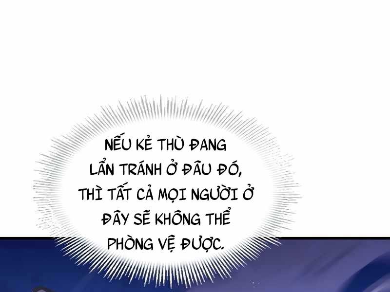 sự trở lại của vị hiệp sĩ dùng thương Chapter 82 - Trang 2