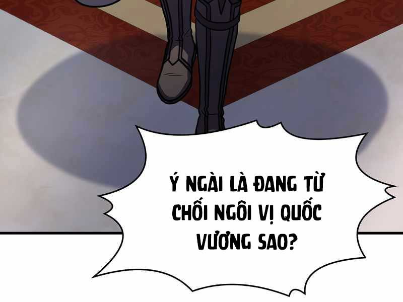 sự trở lại của vị hiệp sĩ dùng thương Chapter 78 - Trang 2