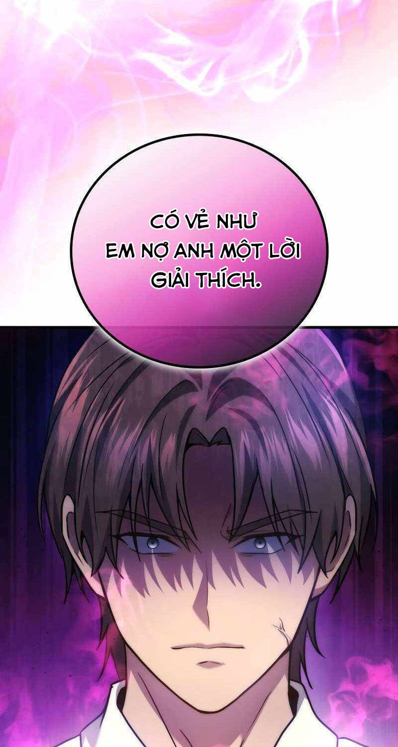 thần chiến tranh trở lại cấp 2 Chapter 66 - Next Chapter 66