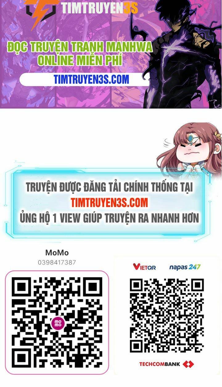 tôi trở thành một người cha chapter 81 - Trang 2