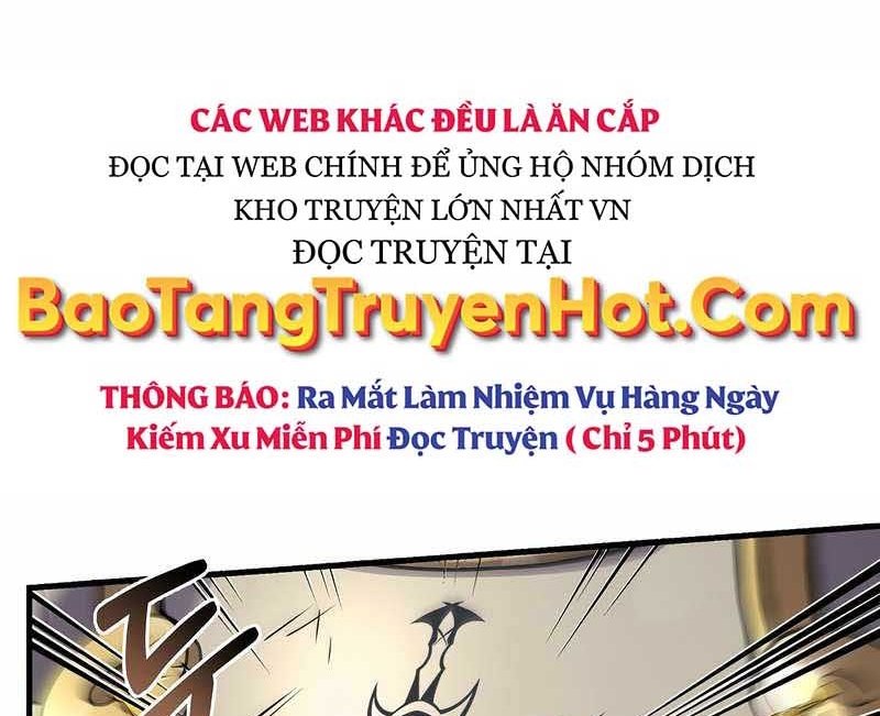 sự trở lại của vị hiệp sĩ dùng thương Chapter 57 - Trang 2