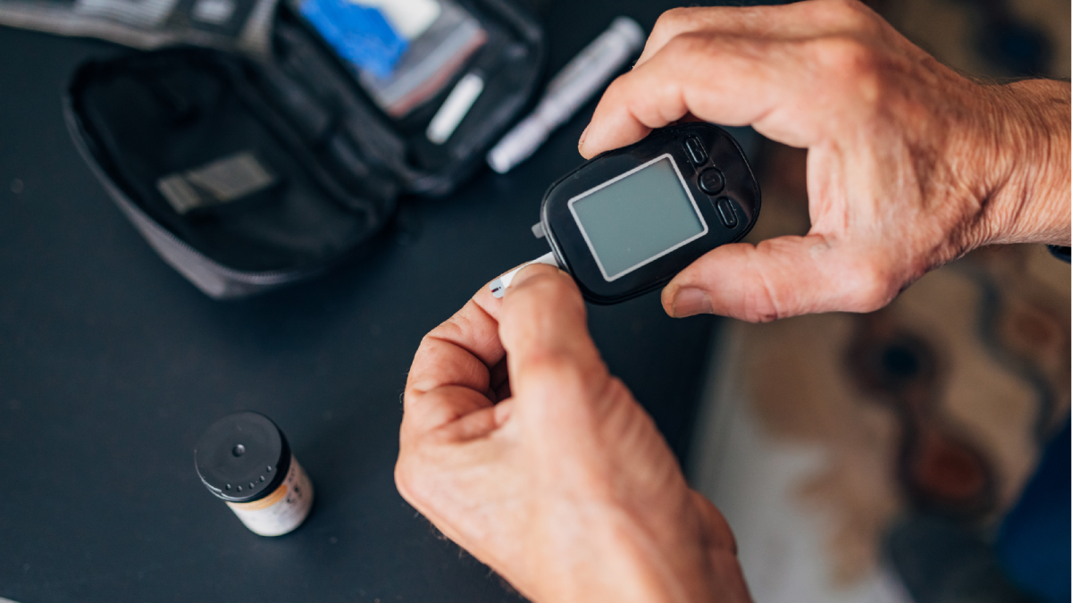 GR-0454_webpage_blood-glucose-monitoring-devices-01.png