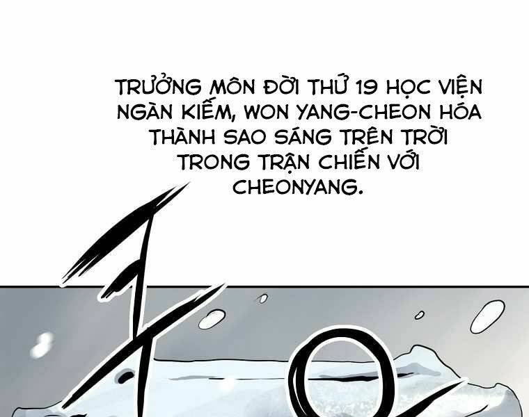 đại tướng quân chapter 2 - Trang 2