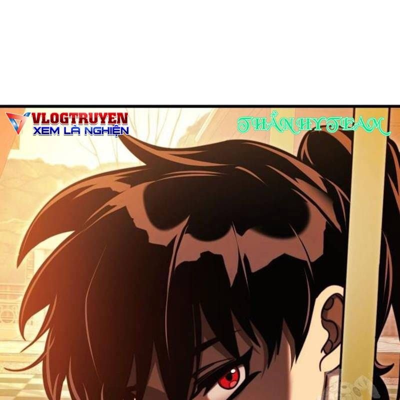 thiên ma tái lâm Chapter 40 - Next Chapter 41