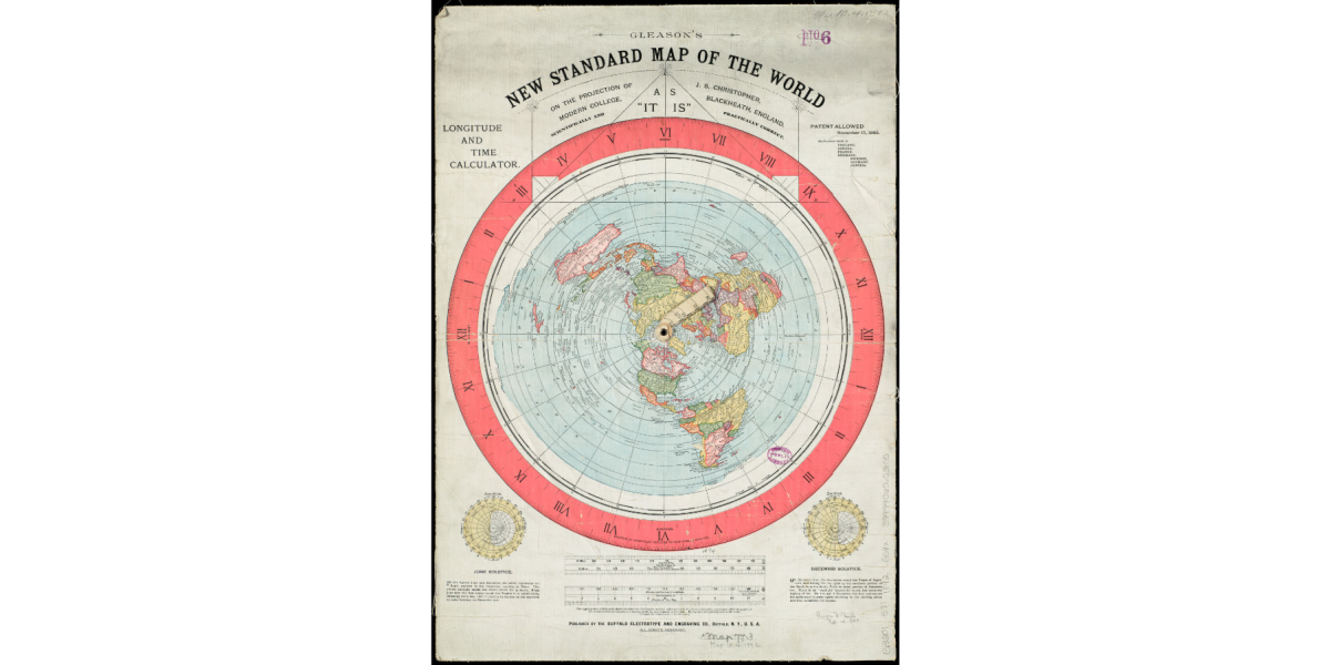 Gleasonsnewstandardmapoftheworld.thumb.png.c3d0ec98baf6decf2d352000f0a945cf.png