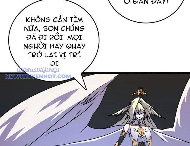 bắt đầu kế nhiệm boss hắc long, ta vô địch Chapter 50 - Trang 2