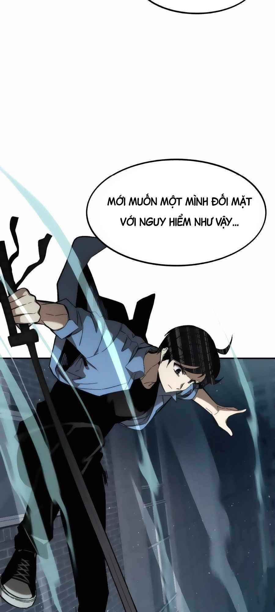 Nhân Vật Phụ Siêu Cấp Chapter 14 - Next Chapter 15