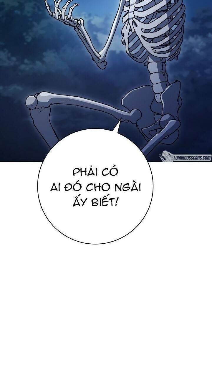 Cốt Binh Hồi Quy Chapter 201 - Next Chapter 202