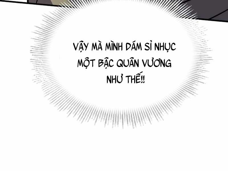 sự trở lại của vị hiệp sĩ dùng thương Chapter 78 - Trang 2