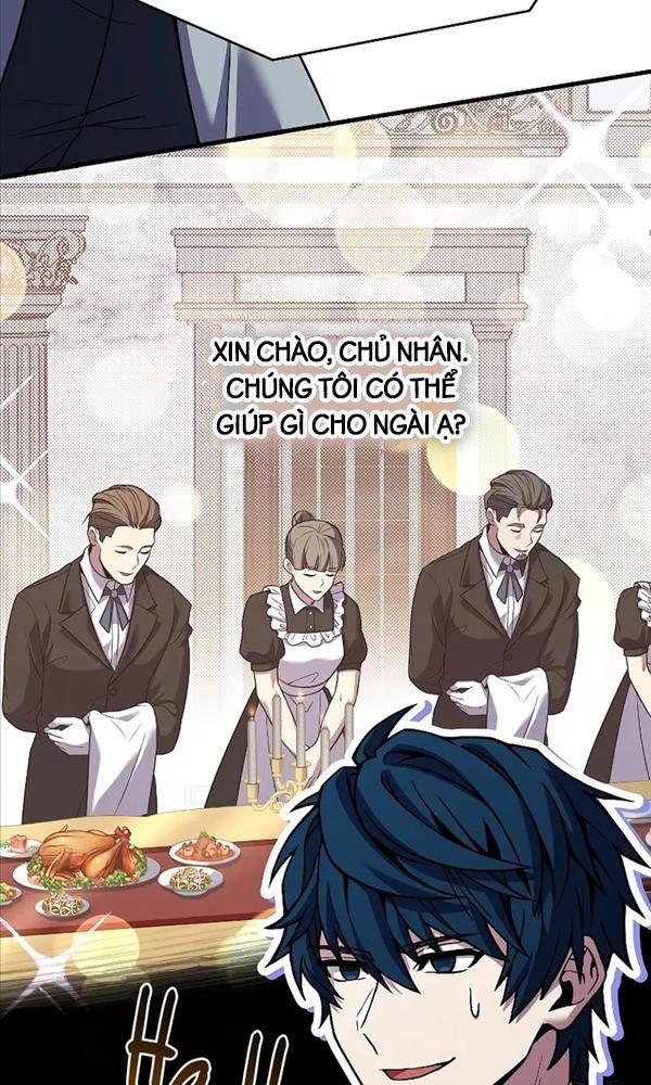 sự trở lại của vị hiệp sĩ dùng thương Chapter 87 - Trang 2