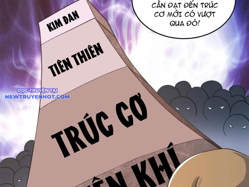 nữ đồ đệ ai nấy đều muốn giết ta Chapter 213 - Trang 2