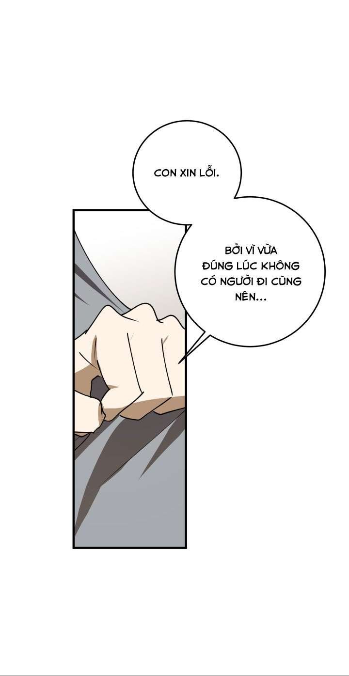 Búp Bê Yêu Dấu Của Bạo Chúa Chap 42 - Next Chap 43