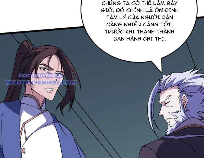 bắt đầu kế nhiệm boss hắc long, ta vô địch Chapter 50 - Trang 2