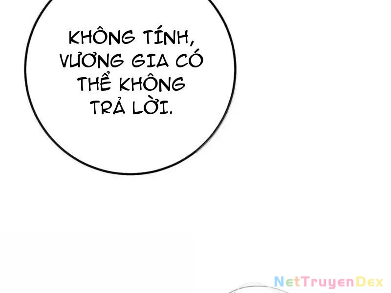 Phá thân của nữ Hoàng Đế Chapter 26 - Trang 2