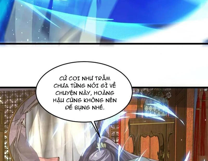 nữ đồ đệ ai nấy đều muốn giết ta Chapter 180 - Next Chapter 180